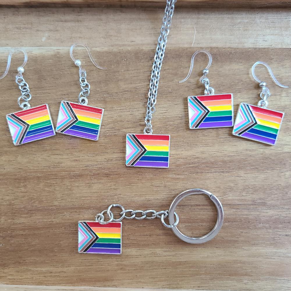 Pride Collection